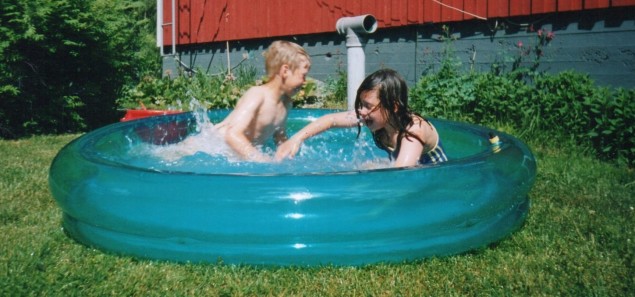 kesäkuva5_rajattu