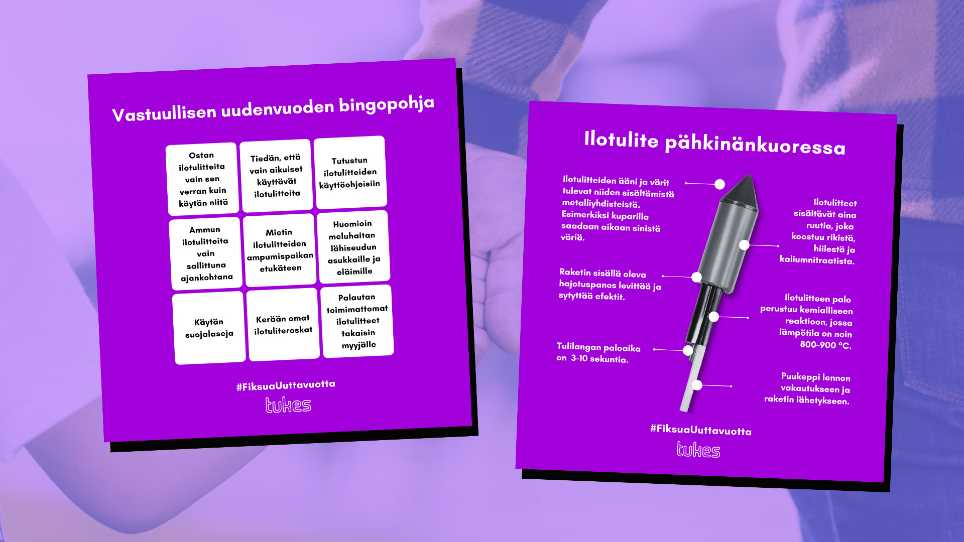 Vastuullisuusraportti 2021: Yhteistyö Ja Vuorovaikutus | Turvallisuus ...