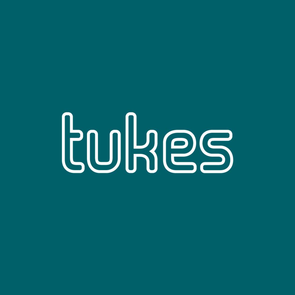 tukes.fi