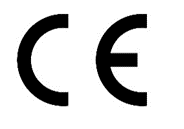 CE-märkining