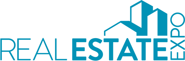 Real Estate Expo Tampereella Real Estate Expo Tampereella