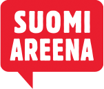 SuomiAreena Porissa SuomiAreena Porissa