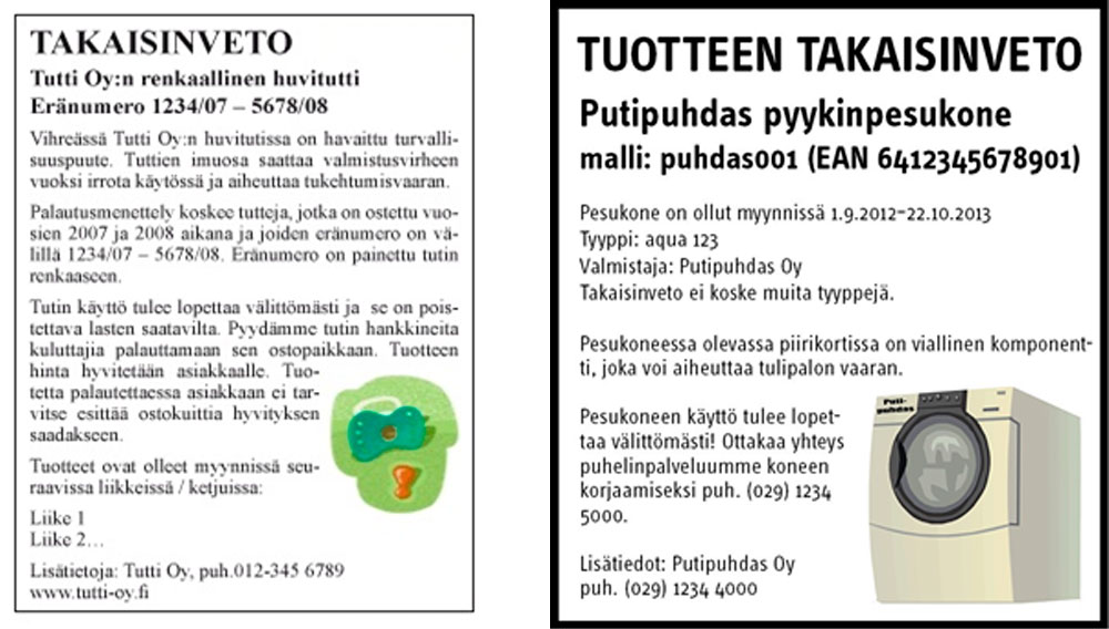 vapaa dating haku koneet